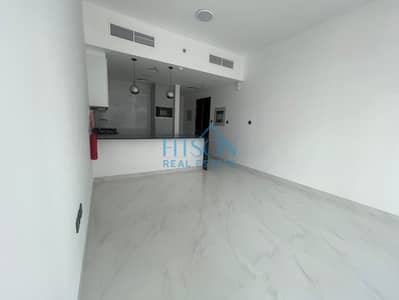 阿尔扬街区， 迪拜 单身公寓待租 - 25a6d81c-ebc2-4db2-b453-c9793f7dcbfe. jpeg