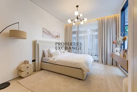 2 Bedroom Apartment for Sale in Dubai South, Dubai - WhatsApp Image 2025-09-26 at 12.32. 12 PM (1). jpeg