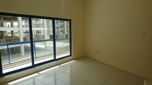 Studio for Rent in Dubai Silicon Oasis (DSO), Dubai - DSC_1487. JPG
