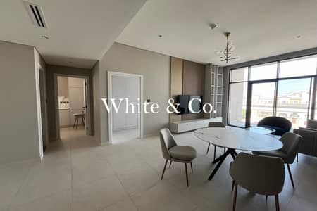 1 Bedroom Apartment for Rent in Al Furjan, Dubai - Furnished | Modern Unit | Close to Metro