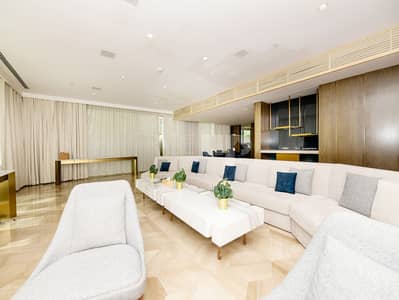 3 Bedroom Villa for Sale in Palm Jumeirah, Dubai - _DSC0729. jpg