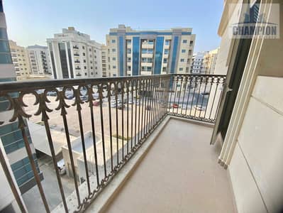 2 Bedroom Apartment for Rent in Al Warqaa, Dubai - malik 402 - 8 of 17. jpeg