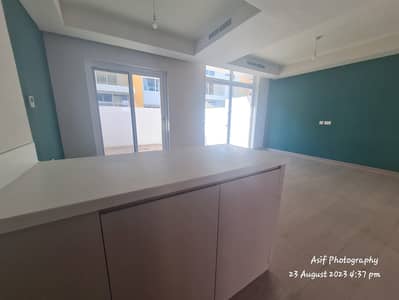 3 Cпальни Таунхаус Продажа в Дамак Хиллс 2, Дубай - PHOTO-2023-08-27-12-58-49 (6). jpg