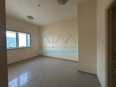 1 Bedroom Flat for Rent in Al Nahda (Sharjah), Sharjah - IMG-20250906-WA0020. jpg