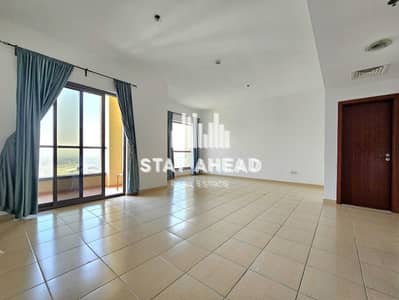 2 Bedroom Flat for Sale in Jumeirah Beach Residence (JBR), Dubai - P2. png
