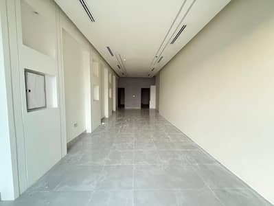 阿尔萨特瓦社区， 迪拜 商铺待租 - 1000238056. jpg