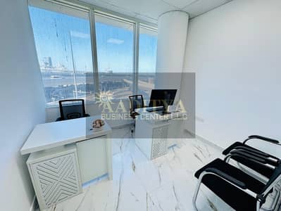Офис в аренду в Бур Дубай, Дубай - 4028e803-3953-4976-9548-1bc5aff7bd7d. jpg