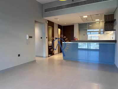 1 Bedroom Apartment for Rent in Arjan, Dubai - WhatsApp Image 2025-09-24 at 5.51. 21 PM. jpeg