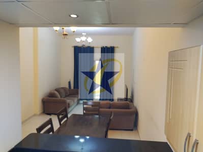 1 Bedroom Flat for Rent in Dubai Sports City, Dubai - WhatsApp Image 2023-08-21 at 12.06. 50 PM (1). jpeg