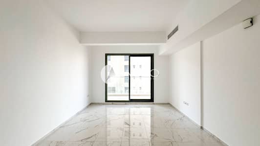 1 Bedroom Flat for Rent in Jumeirah Village Circle (JVC), Dubai - Spacious 1 Bedroom Apartment with Closed Kitchen