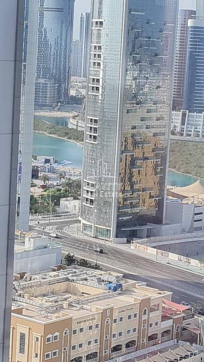 阿尔雷姆岛， 阿布扎比 3 卧室单位待租 - IMG-20250926-WA0014. jpg