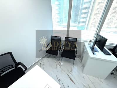 Офис в аренду в Бур Дубай, Дубай - db4c3d43-5a21-47cb-9268-aa2f4f4f97e7. jpg