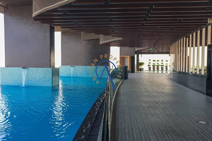 7 photo-frank-porter-miraclz-by-danube-properties-dubai-5. jpeg