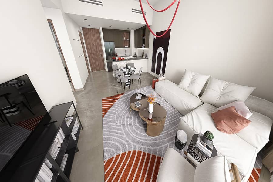 Living Room. jpg