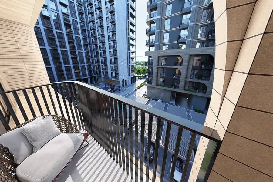 4 Balcony. jpg