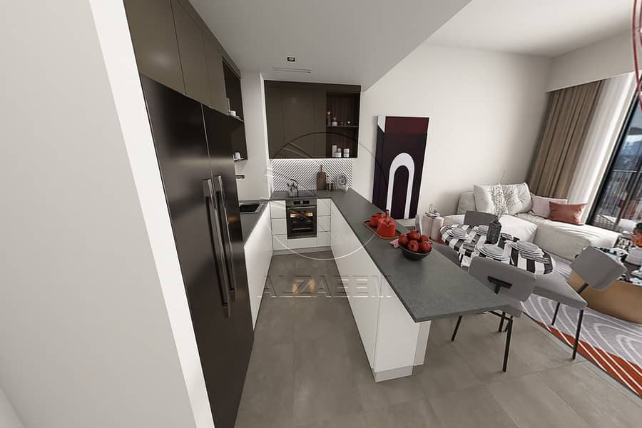 5 Kitchen. jpg