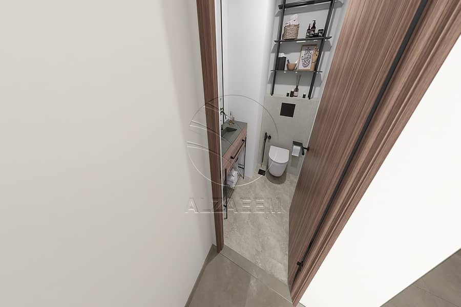 6 Powder Room. jpg