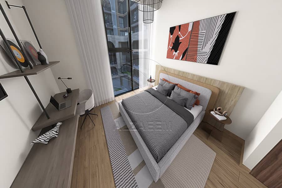 8 Bedroom. jpg