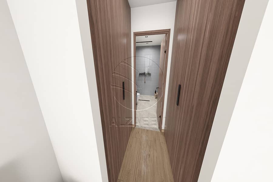 9 Wardrobe. jpg