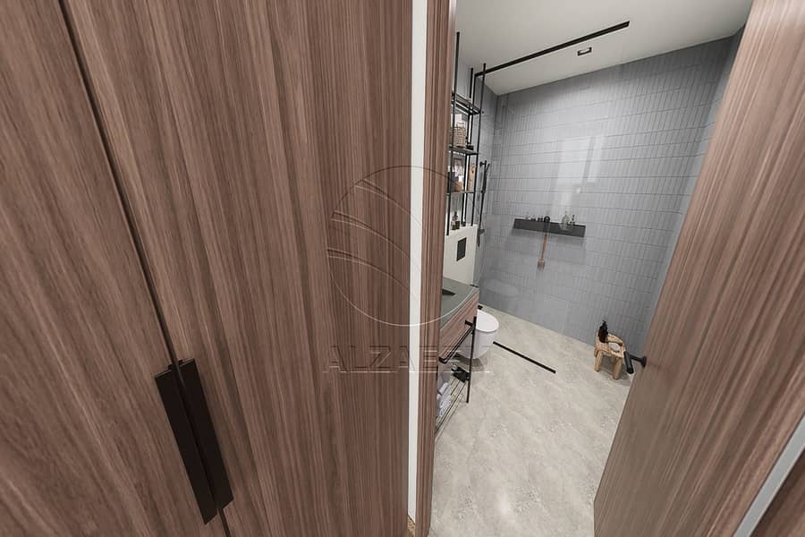 10 Master Bathroom. jpg