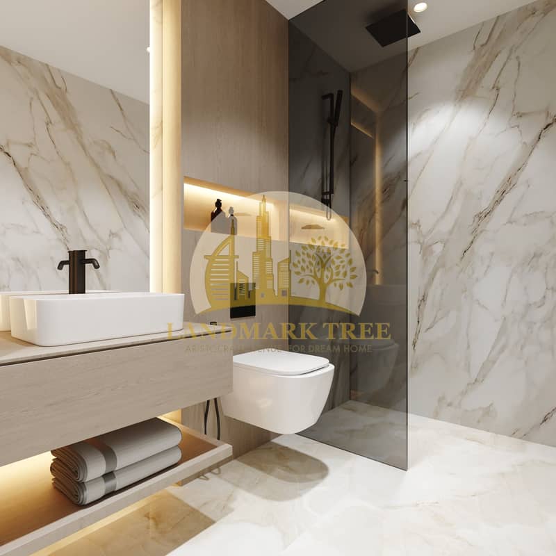 6 1BHK Bathroom. jpg