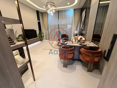 1 Спальня Апартаменты Продажа в Аль Сатва, Дубай - 2025_04_24_16_27_IMG_3439. JPEG