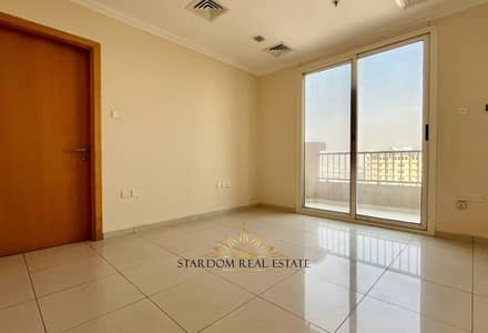 1 Bedroom Flat for Rent in Dubai Silicon Oasis (DSO), Dubai - a440d60c-6f63-4143-b852-361228c84fac. jpg