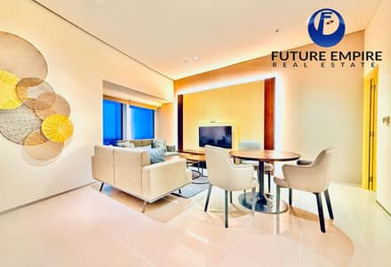 1 Bedroom Apartment for Rent in Sheikh Zayed Road, Dubai - e7747819-7983-4c64-a2bb-f6aad988577d. jpg