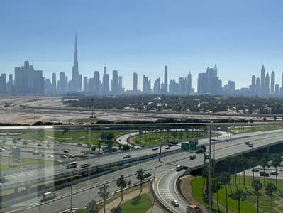 2 Bedroom Flat for Sale in Al Jaddaf, Dubai - IMG-20250707-WA0059. jpg