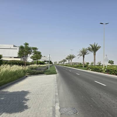 ارض سكنية  للبيع في جبل علي، دبي - 3. jpg