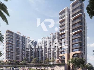 1 Спальня Апартамент Продажа в Остров Садият, Абу-Даби - FreeImageKit. com_800x600_image - Copy. png