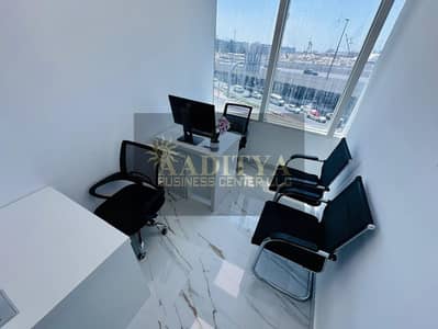 Офис в аренду в Бур Дубай, Дубай - 698c3c77-12cd-41bb-a582-1f24219a8cfd. jpg