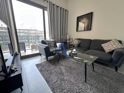 1 Bedroom Flat for Rent in Arjan, Dubai - WhatsApp Image 2025-09-26 at 9.52. 28 AM (1). jpeg
