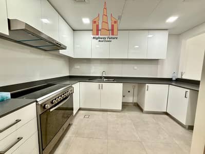 2 Bedroom Flat for Sale in Aljada, Sharjah - 473fd037-2bed-4de6-be14-66c75ea73802. jpeg