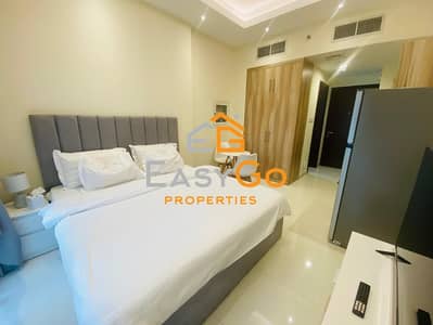 Studio for Sale in Dubai Sports City, Dubai - IMG-20250925-WA0129. jpg