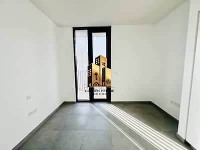 2 Bedroom Flat for Rent in Aljada, Sharjah - IMG_6997. jpeg
