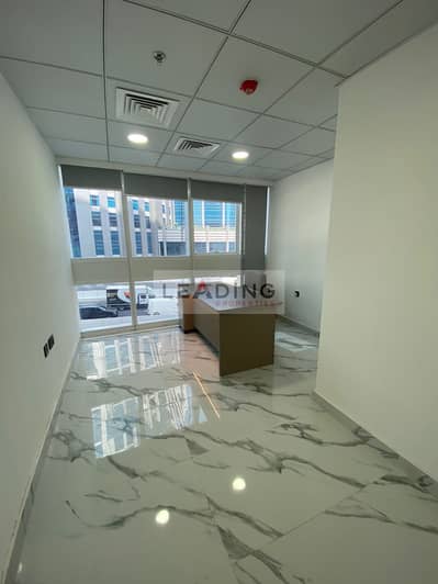 Офис в аренду в Бизнес Бей, Дубай - WhatsApp Image 2025-09-26 at 10.11. 00 AM. jpeg