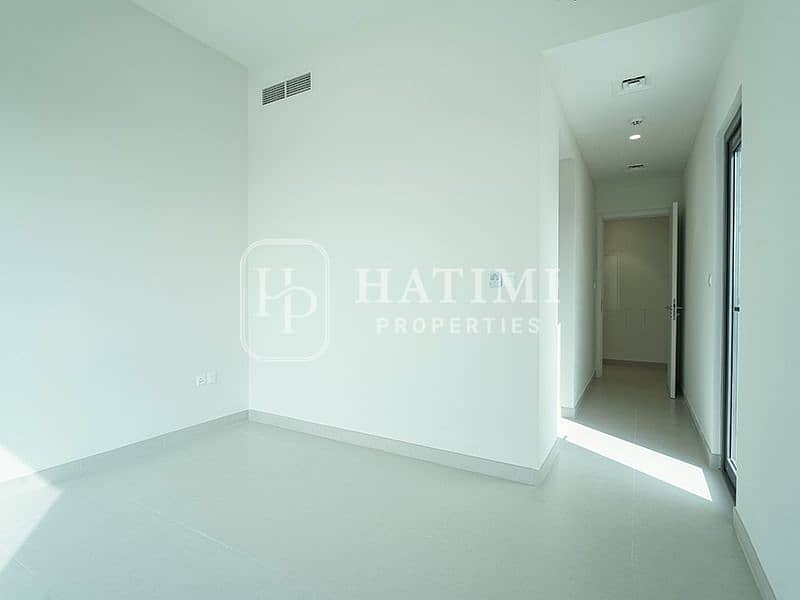 9 4a6ea09e-f5ad-4031-96ab-61bede9c44c8. jpg