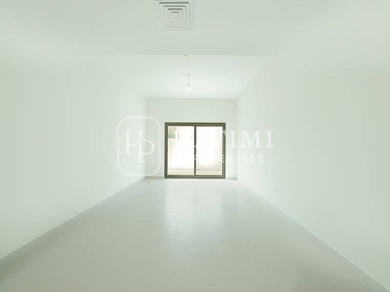 10 d8cbbe6d-96a5-43d7-a4db-b30191503260. jpg