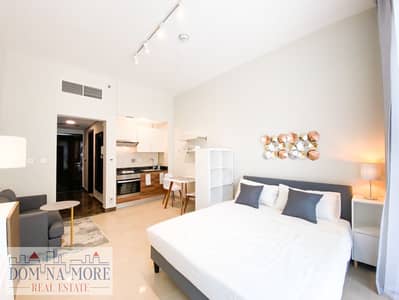 Studio for Rent in Dubai Marina, Dubai - WhatsApp Image 2025-09-26 at 10.08. 22 AM (1). jpeg