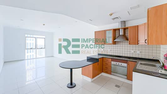 1 Bedroom Apartment for Sale in Dubai Silicon Oasis (DSO), Dubai - WhatsApp Image 2025-09-25 at 6.08. 05 PM (2). jpeg