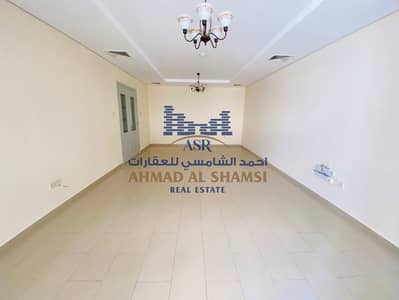 شقة 2 غرفة نوم للايجار في النهدة، الشارقة - IMG_2521. jpg