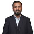 Adeel Parvaz