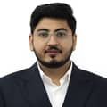 Tauqeer Haider