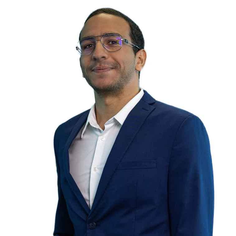 Mohamed Abbes Abdelkarim