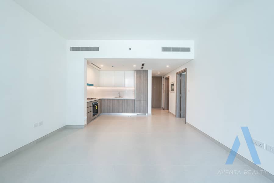 6 ECR07609-Edit. jpg