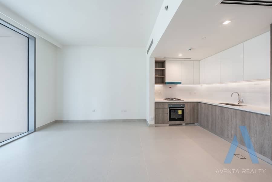 10 ECR07627-Edit. jpg