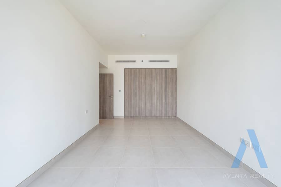 15 ECR07660. jpg