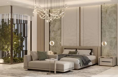 2 Marketing Image 1