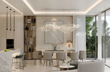 3 Marketing Image 2